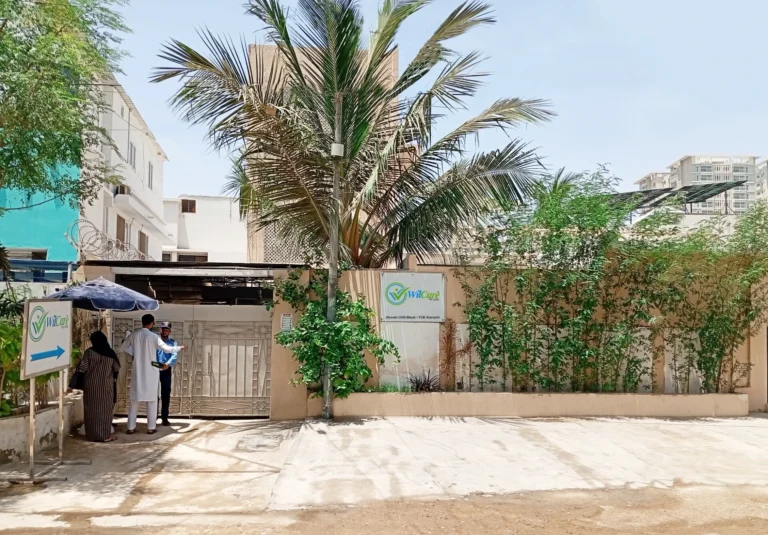 JCHS 71,Block 7/8 Jinnah Cooperative Housing Society, Karachi, Pakistan